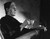 Even Monsters Need A Break (Frankenstein / Boris Karloff) 28"x22" Art Print Poster