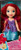 Disney Princess Ariel Doll