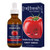 Natural Anti Aging Skin Care Vitamin A with Antioxidants Retinol Serum Refresh Tomato Retinol Night Serum  Refresh Essentials