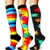 Copper Compression Socks  Compression Socks Women and Men  Best for Circulation Medical Running Athletic Nurse Travel