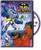 Batman Unlimited Mechs vs  Mutants DVD