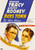 Boys Town DVD