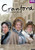 Cranford The Collection Repackage/DVD