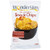 WonderSlim Pea Protein Snack Chips 12g Protein  Sweet Hickory  LowCarb Diet Healthy Protein Snack  GlutenFree Vegan 10 Bags