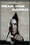 Escape From Alcatraz