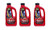 Drano Max Gel Clog Remover 32 Oz - Pack of 3