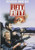 Fifty / Fifty 1992