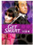 Get Smart Season 4