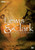Lewis  Clark and Other Great Adventures DVD