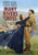 Many Rivers To Cross DVD