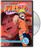 Naruto: Volume 15