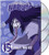 Naruto Volume 15