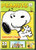 Peanuts by Schulz Snoopy Tales