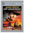 Searchers The 50th Anniversary Special Edition OslvDbl DVD