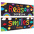 Sproutbrite Classroom Decorations  Banner Posters for Teachers  Bulletin Board and Wall Decor for Pre School Elementary and Middle School
