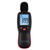 Professional Noise/Sound Level Meter Digital 30~130dBA Decibel Meter Measuring Instrument