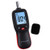Professional Noise/Sound Level Meter Digital 30~130dBA Decibel Meter Measuring Instrument