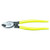 Tsunoda Cable Cutter (8-Inch)
