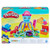 Play-Doh Cranky The Octopus