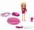 MGA Bratz Be-Bratz.Com Blonde Hair