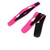 Face Slimming Strap Thin Face Bandage Double Chin Reducer Belt Anti Wrinkle lifting V line Antiaging Lifting