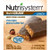 Nutrisystem Chocolate Peanutbutter Bar 1 Box of 5 Bars