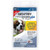 Sentry Fiproguard Plus Dog Flea  Tick SpotOn