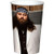 Hallmark Duck Dynasty Blow It Up Keepsake 22oz Cups 2ct