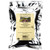 Starwest Botanicals Organic Hawthorn Berries Whole 1 Pound