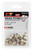Performance Tool W54244 1/4  x 28  90 Grease Fitting Pack of 10