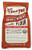 Bob s Red Mill Whole Wheat Flour 5 LB