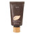 Tarte Amazonian Clay 12Hour Full Coverage Foundation SPF 15 Fair Light Honey Unboxed