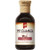 Pf Changs Sauces Mongolia Pack of 2
