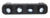 Frabill Light Bar Ice Shelter