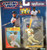 Starting Lineup MLB  SAMMY SOSA  HOMERUN RUN HISTORY COMEMMORATIVE 1998