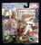 1999 Nolan Ryan MLB Cooperstown Collection Starting Lineup Figure