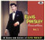 Elvis Presley Connection 2 Various Artists