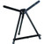 Martin Angelina Aluminum Table Top Easel