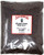 16 Ounce Premium Whole Brown Mustard Seed 1 Pound Bulk Seeds