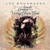 An Acoustic Evening At The Vienna Opera House 3 LP