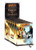 Magic the Gathering Elspeth vs  Tezzeret Duel Deck Set 2 Limited Edition Theme Decks