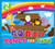 50 Bible Songs for Kids