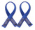 2Pack of Headgear StrapsCompatible with ResMed Swift FX