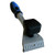 2 55 Inch Quality Carbide Soft Grip Wood Scraper