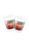 Procos Disney Cars 3 Plastic Party Cups 8 Pack