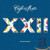 Cafe Del Mar 22 / Various