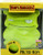 Bob s Burger SDCC 2019 UCC Exclusive Melted Kuchi Kopi 10? Jumbo Squishy