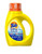 Regular Tide HE Laundry Detergent With Oxi Liquid Simply Clean  Fresh37 0 oz 2pk