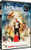 Jackass 3 SingleDisc Edition