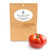 Beefsteak Heirloom Tomato Seeds for Planting Home Garden  Vegetable Seeds  Beefsteak Tomatoes